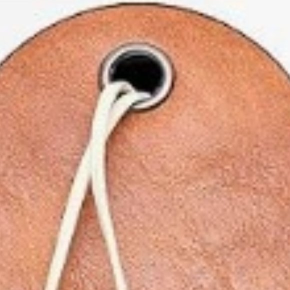 NWT Lightweight Small Crossbody-Shoulder Bag with handle-brown - Picture 6 of 8